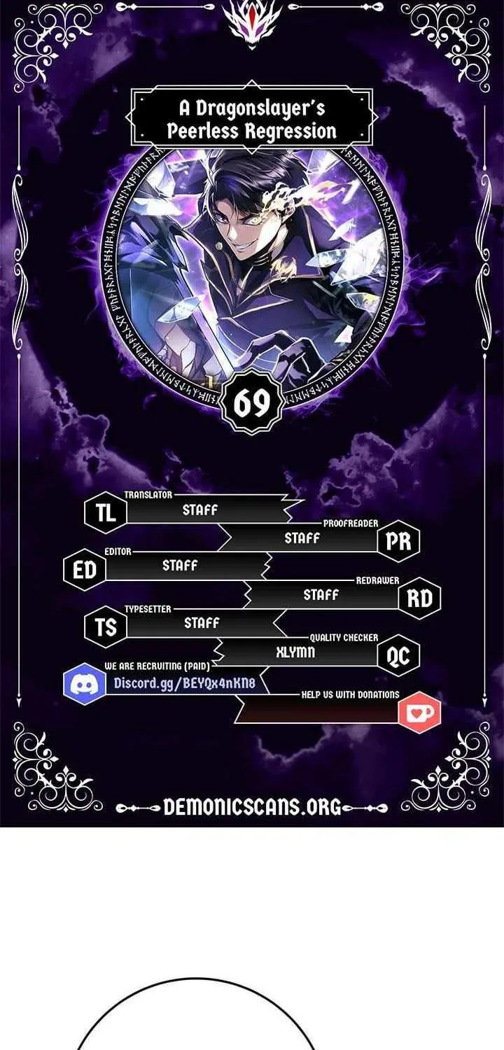 Chapter 69 — page 5