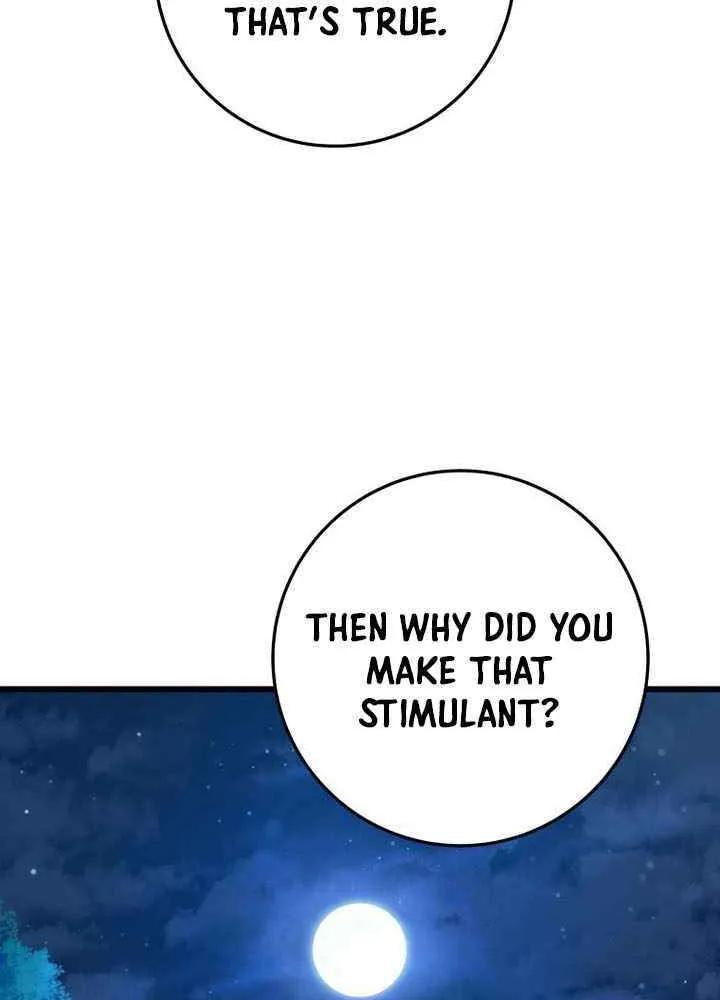 Chapter 69 — page 52