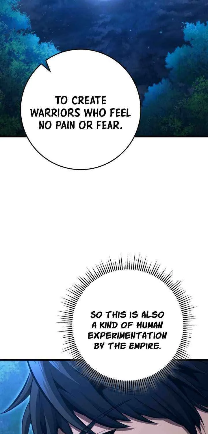 Chapter 69 — page 53