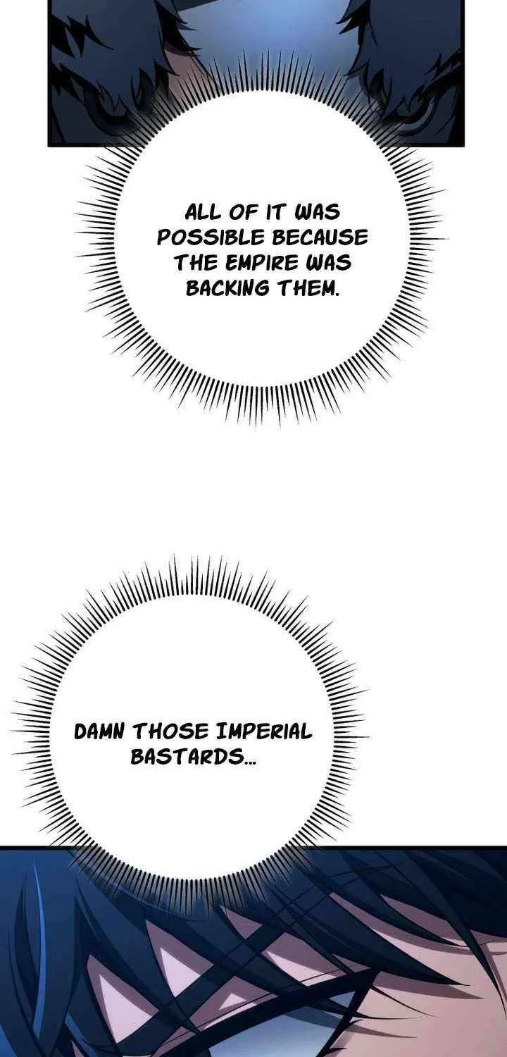 Chapter 69 — page 56