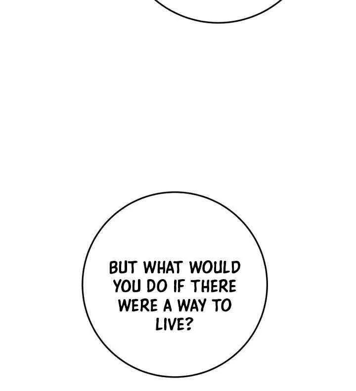 Chapter 69 — page 59