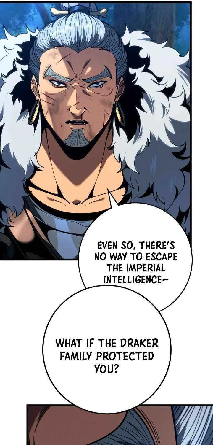 Chapter 69 — page 60