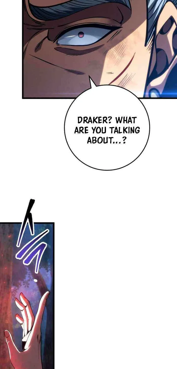 Chapter 69 — page 61