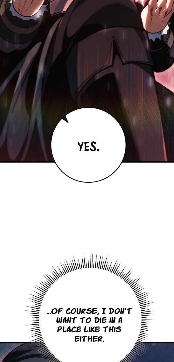 Chapter 69 — page 64