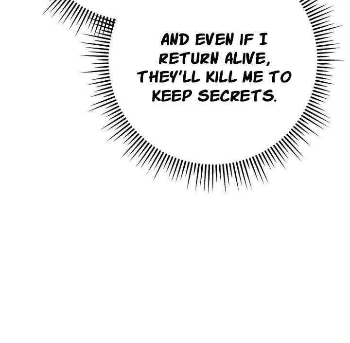 Chapter 69 — page 66