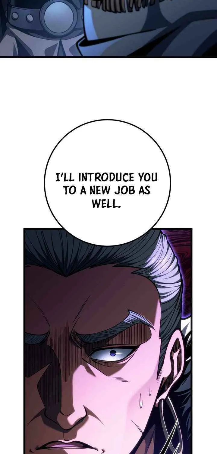 Chapter 69 — page 69
