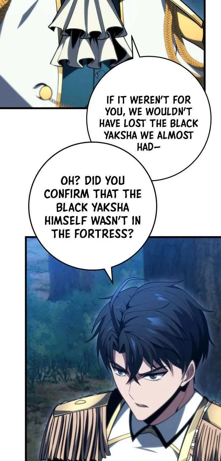 Chapter 70 — page 3