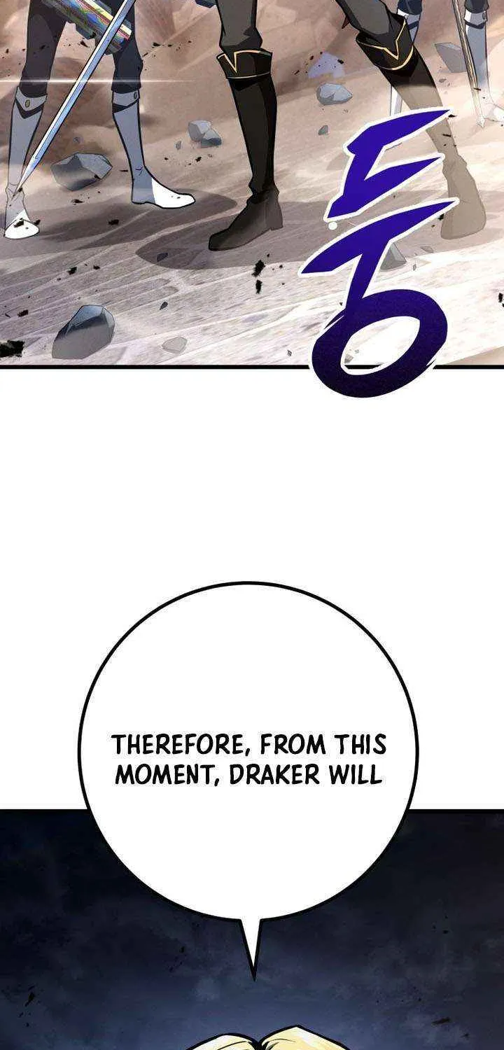 Chapter 70 — page 36