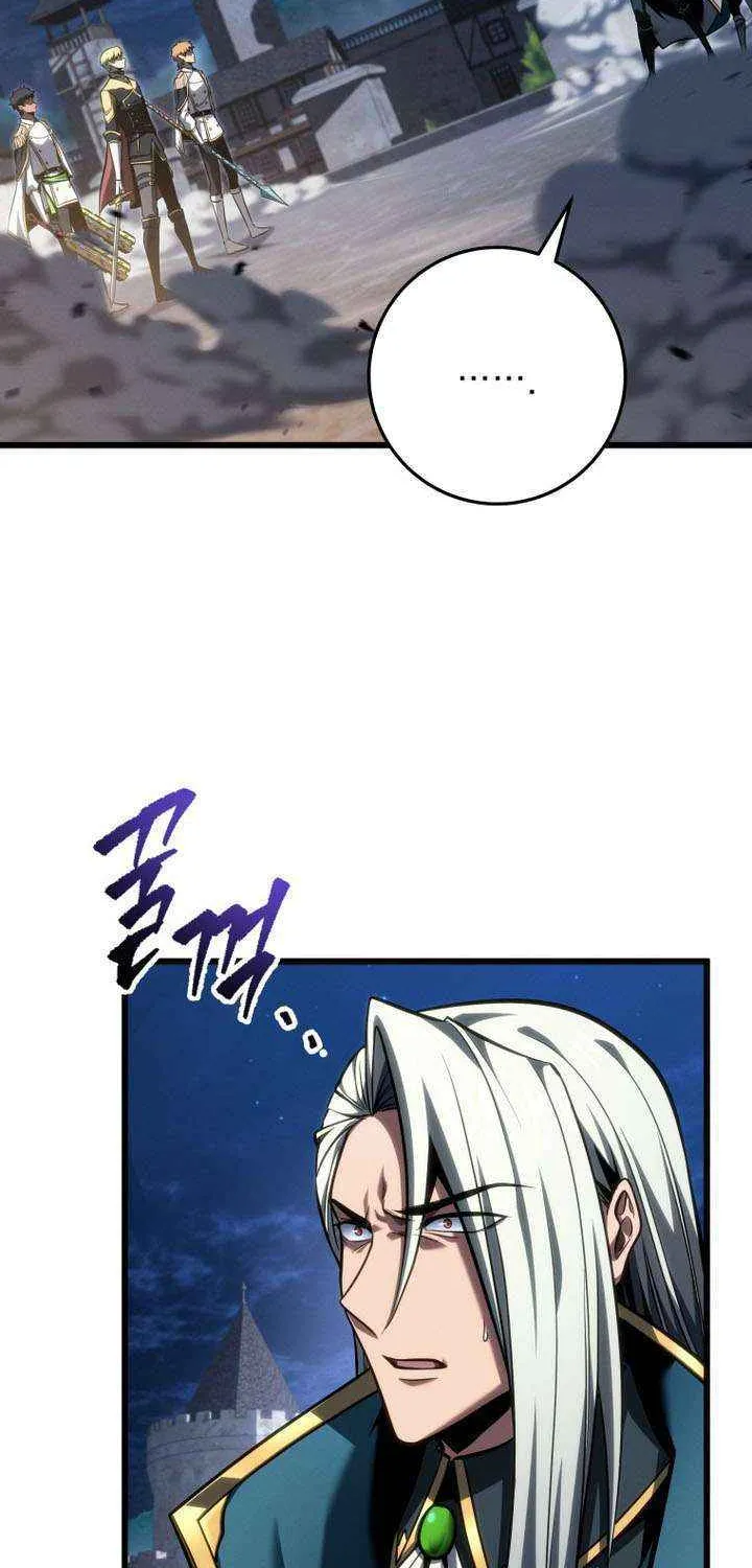 Chapter 70 — page 40