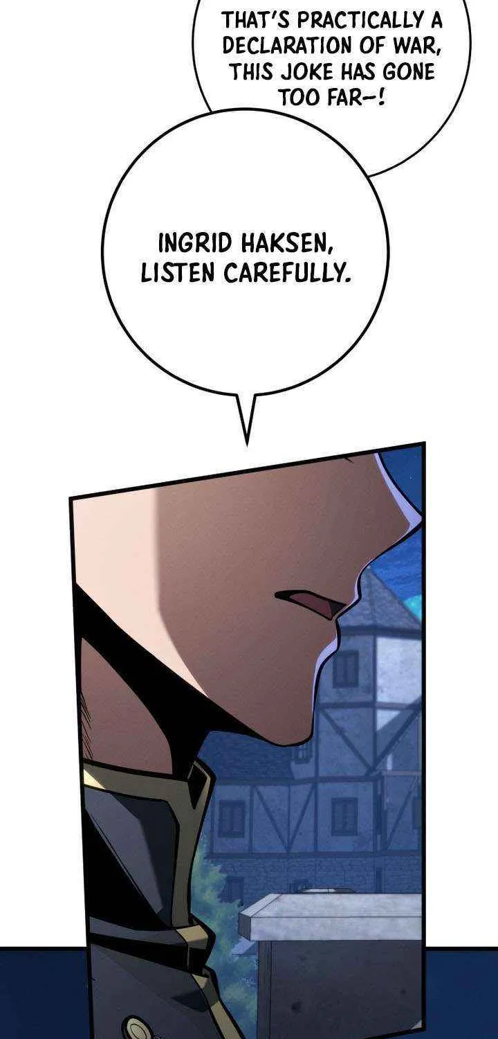 Chapter 70 — page 43
