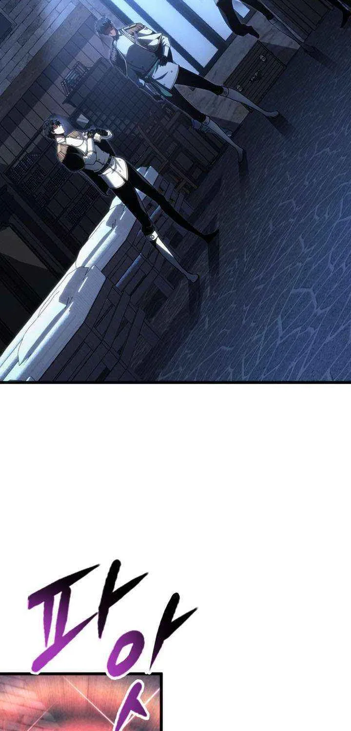 Chapter 70 — page 52