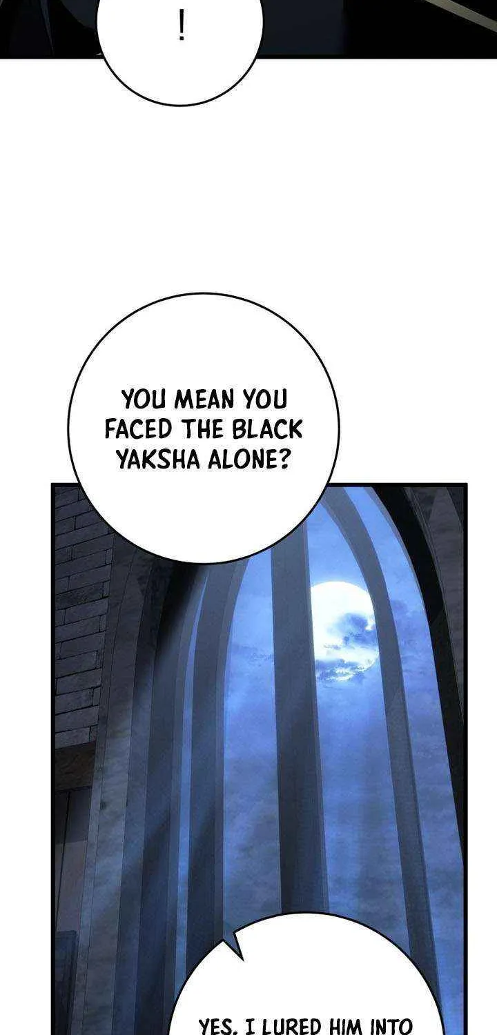 Chapter 70 — page 57