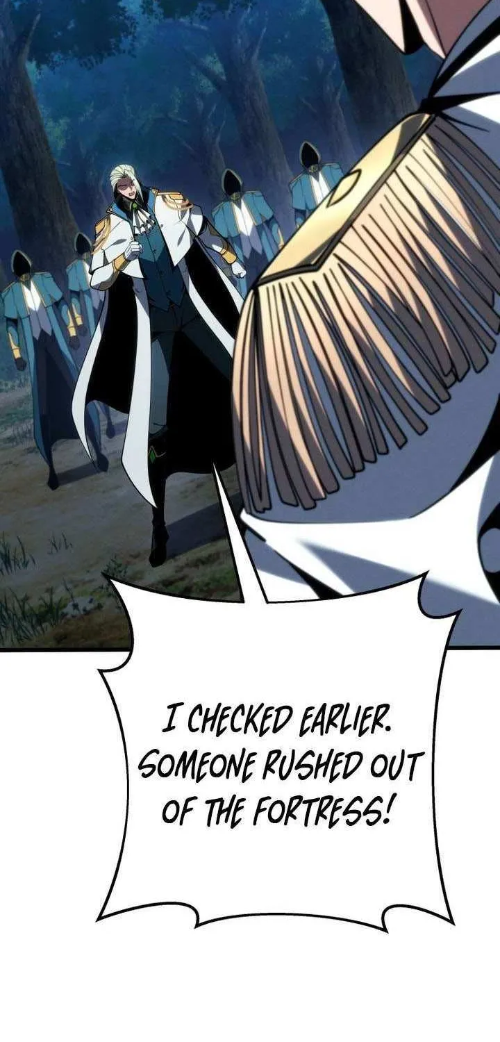 Chapter 70 — page 6