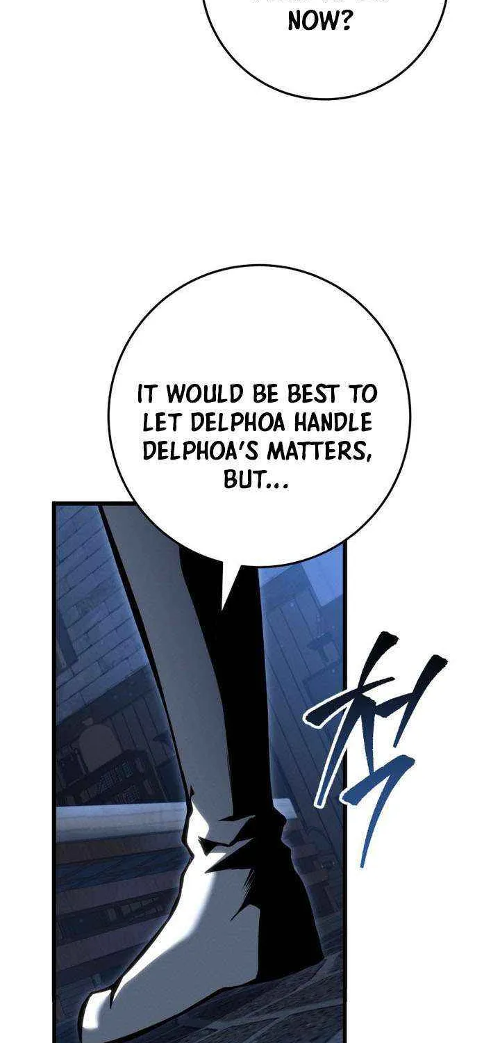 Chapter 70 — page 61