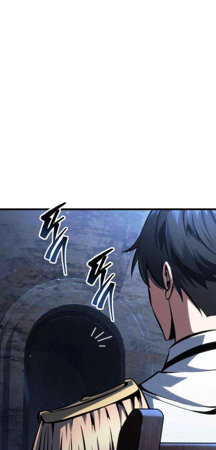 Chapter 70 — page 68