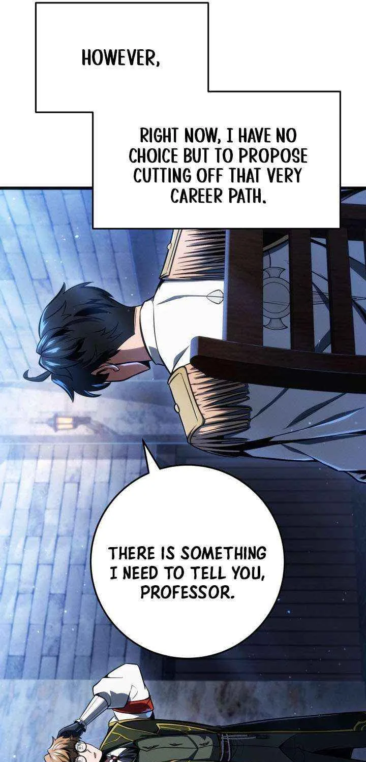 Chapter 70 — page 77