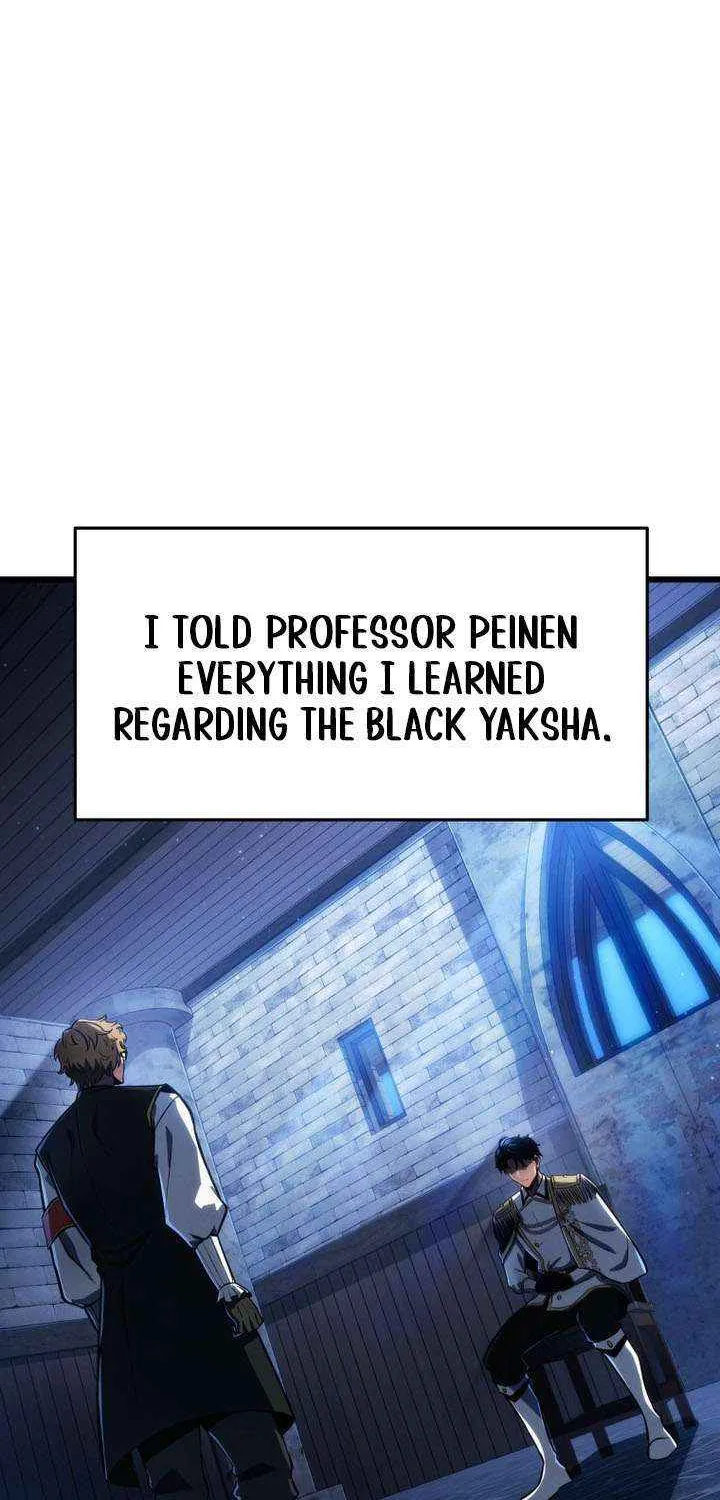 Chapter 70 — page 80