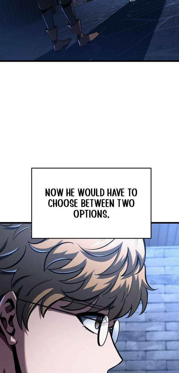 Chapter 70 — page 81
