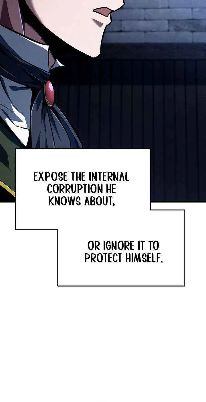 Chapter 70 — page 82