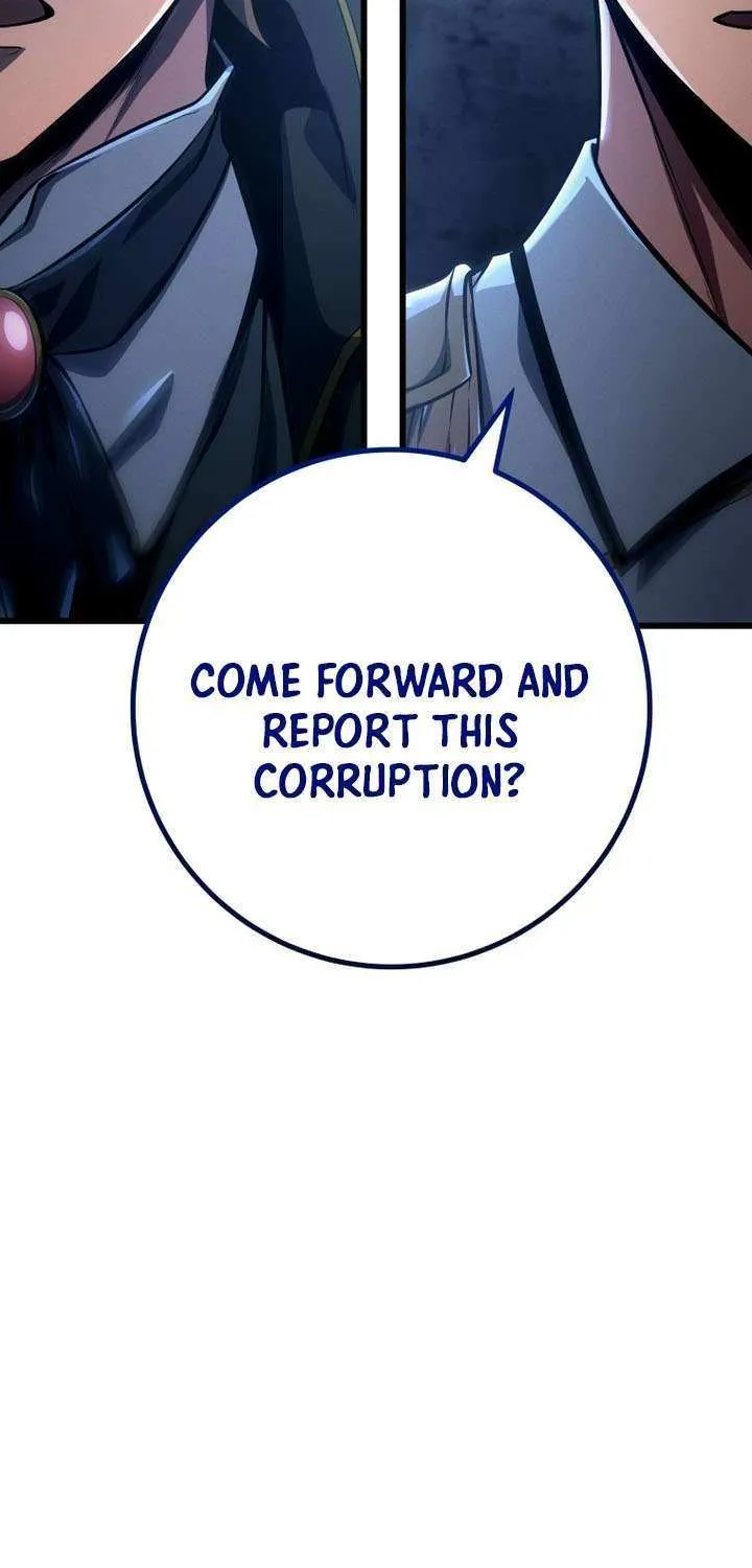 Chapter 70 — page 85