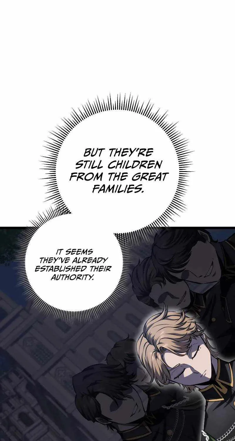 Chapter 8 — page 10