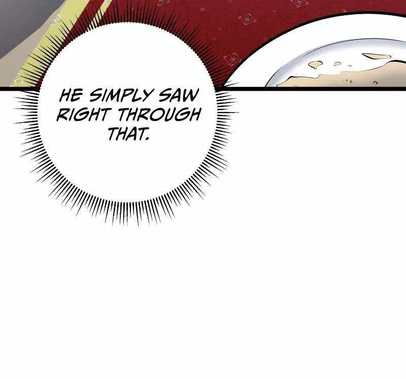 Chapter 8 — page 100