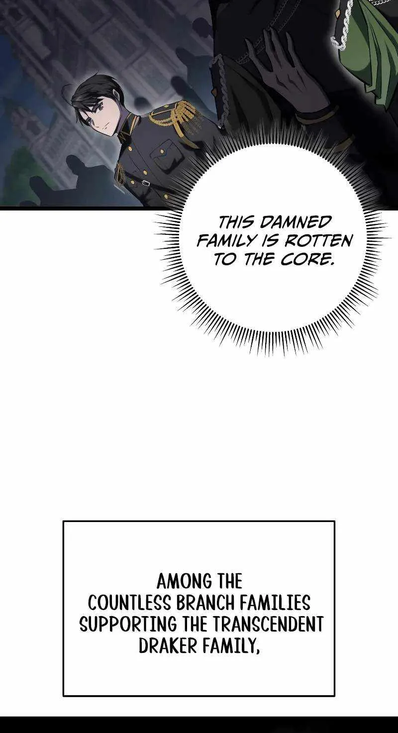 Chapter 8 — page 11
