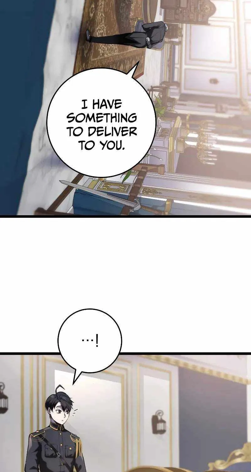 Chapter 8 — page 30