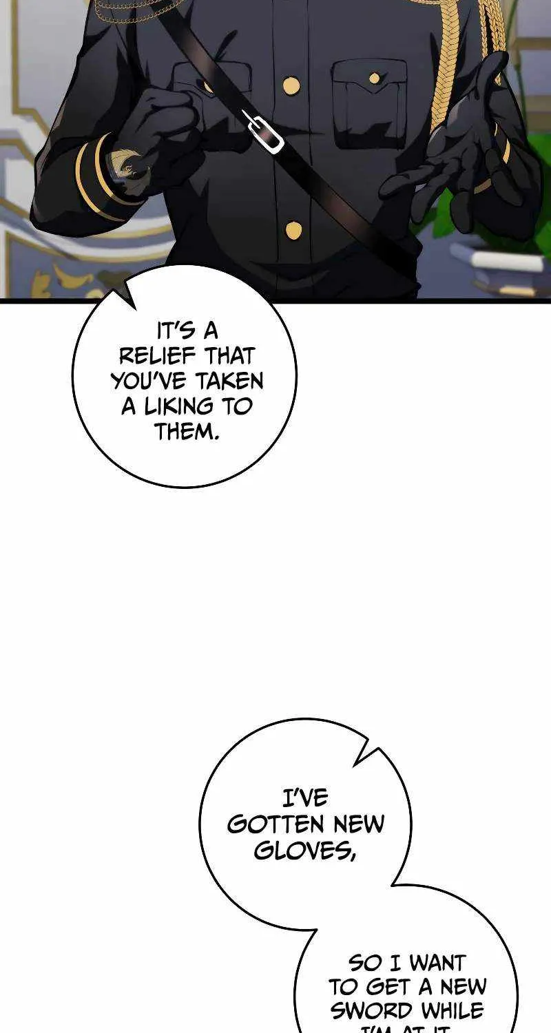 Chapter 8 — page 32