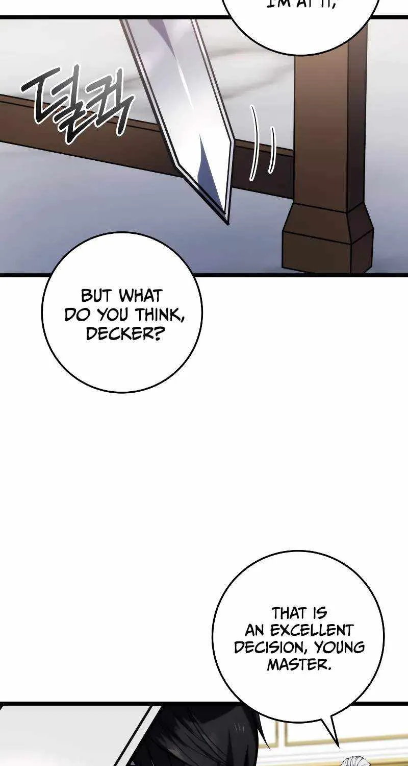 Chapter 8 — page 33