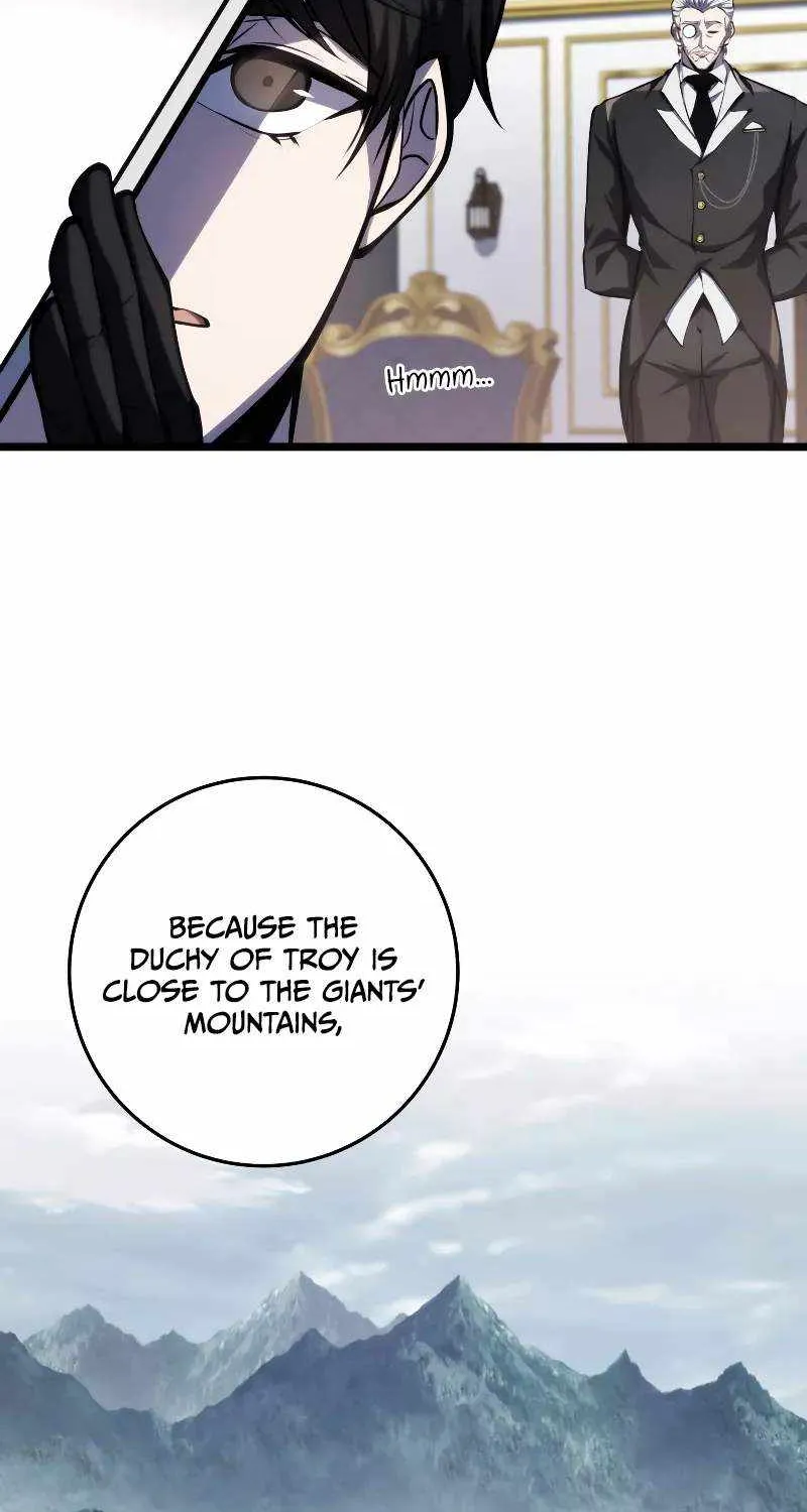 Chapter 8 — page 34
