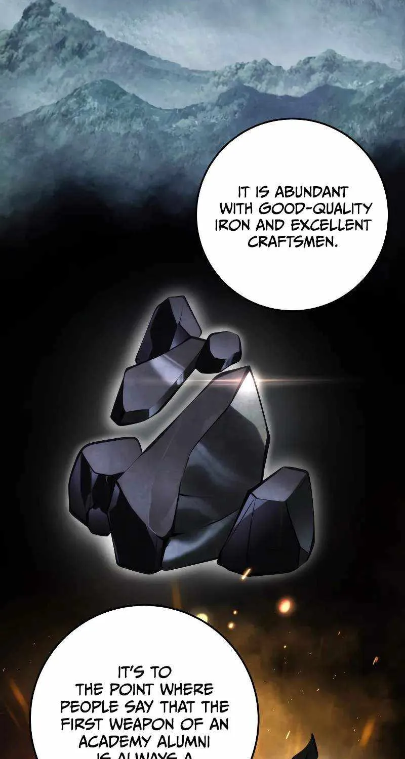 Chapter 8 — page 35