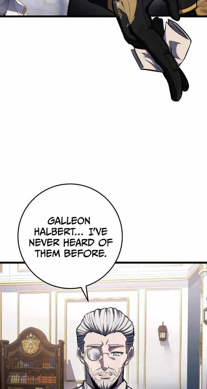 Chapter 8 — page 40