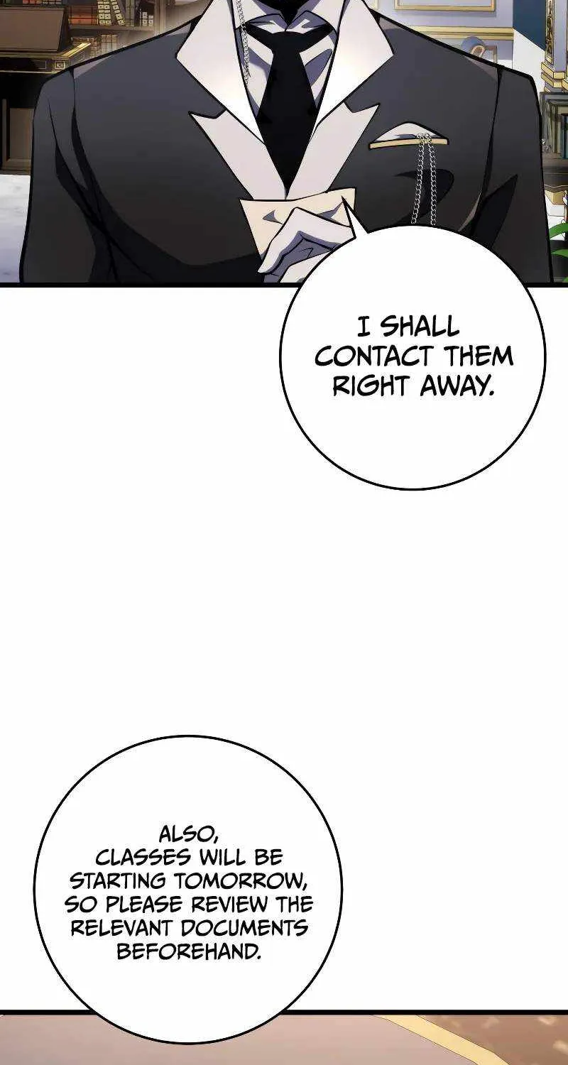 Chapter 8 — page 41