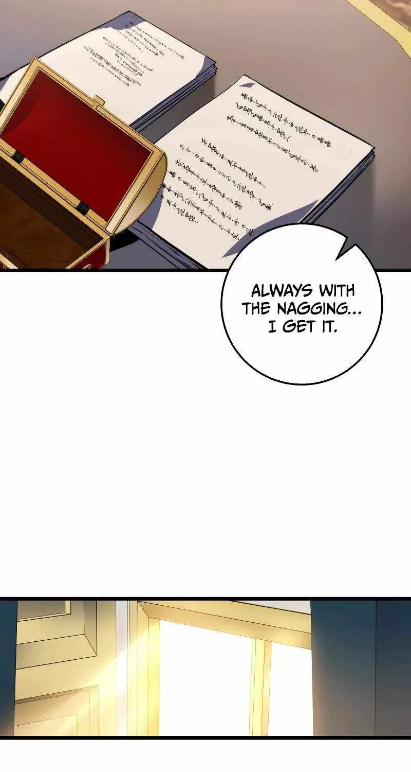 Chapter 8 — page 42