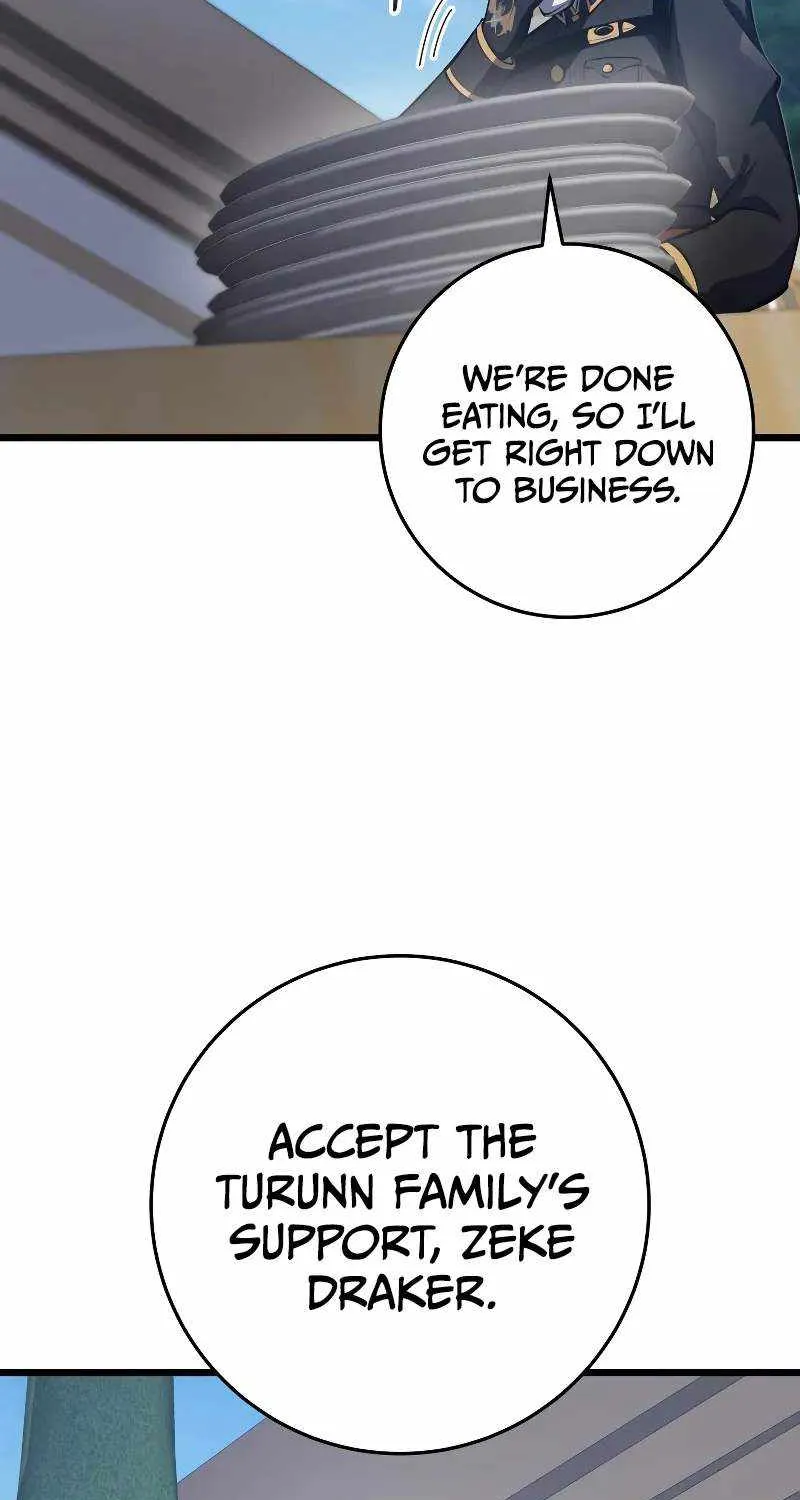Chapter 8 — page 62