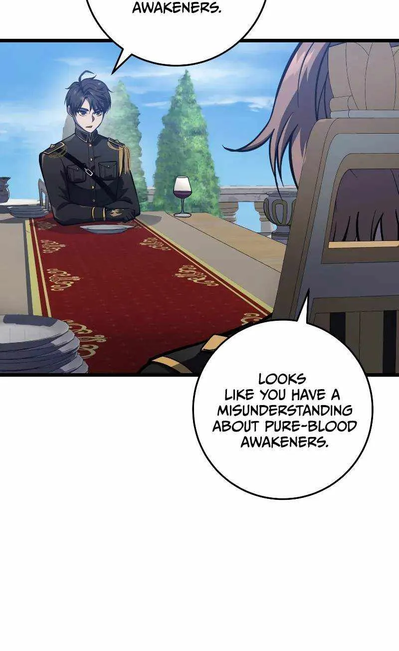 Chapter 8 — page 64