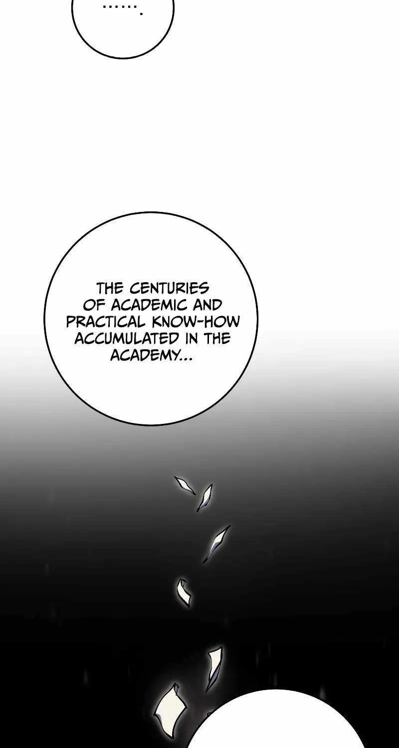 Chapter 8 — page 67