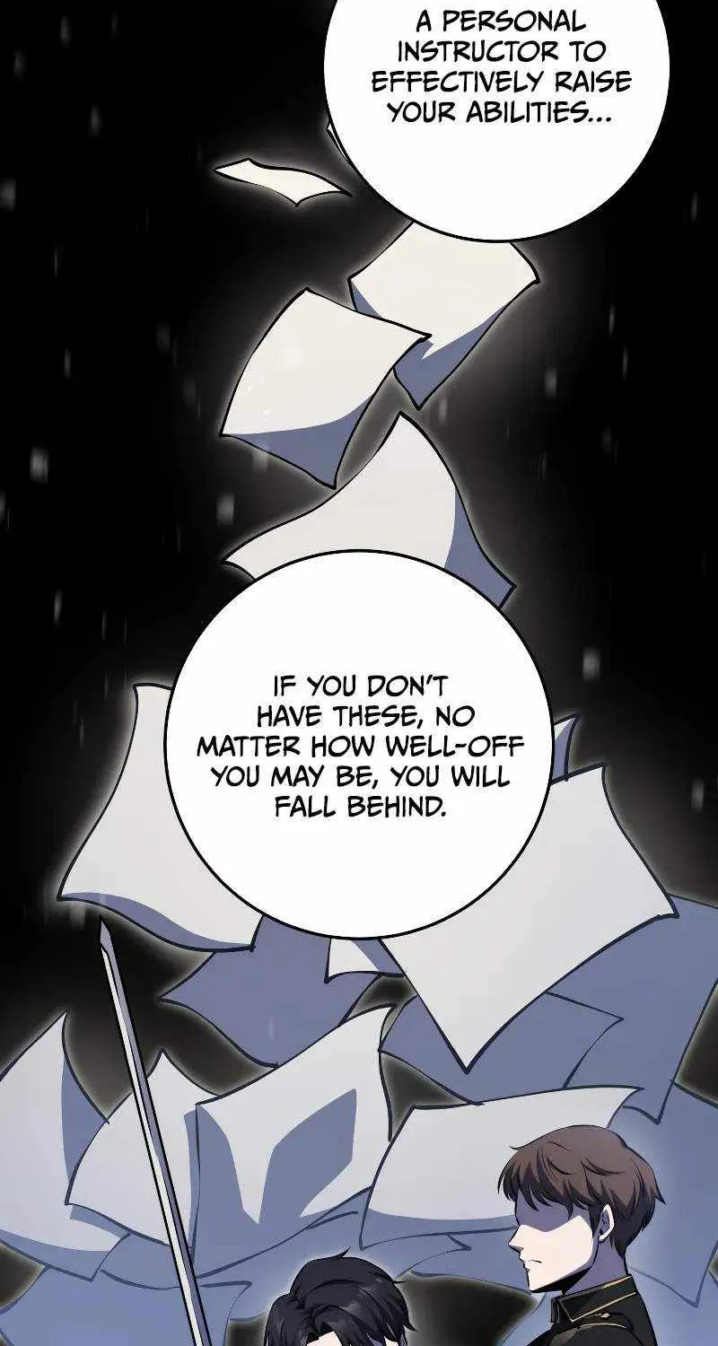 Chapter 8 — page 68