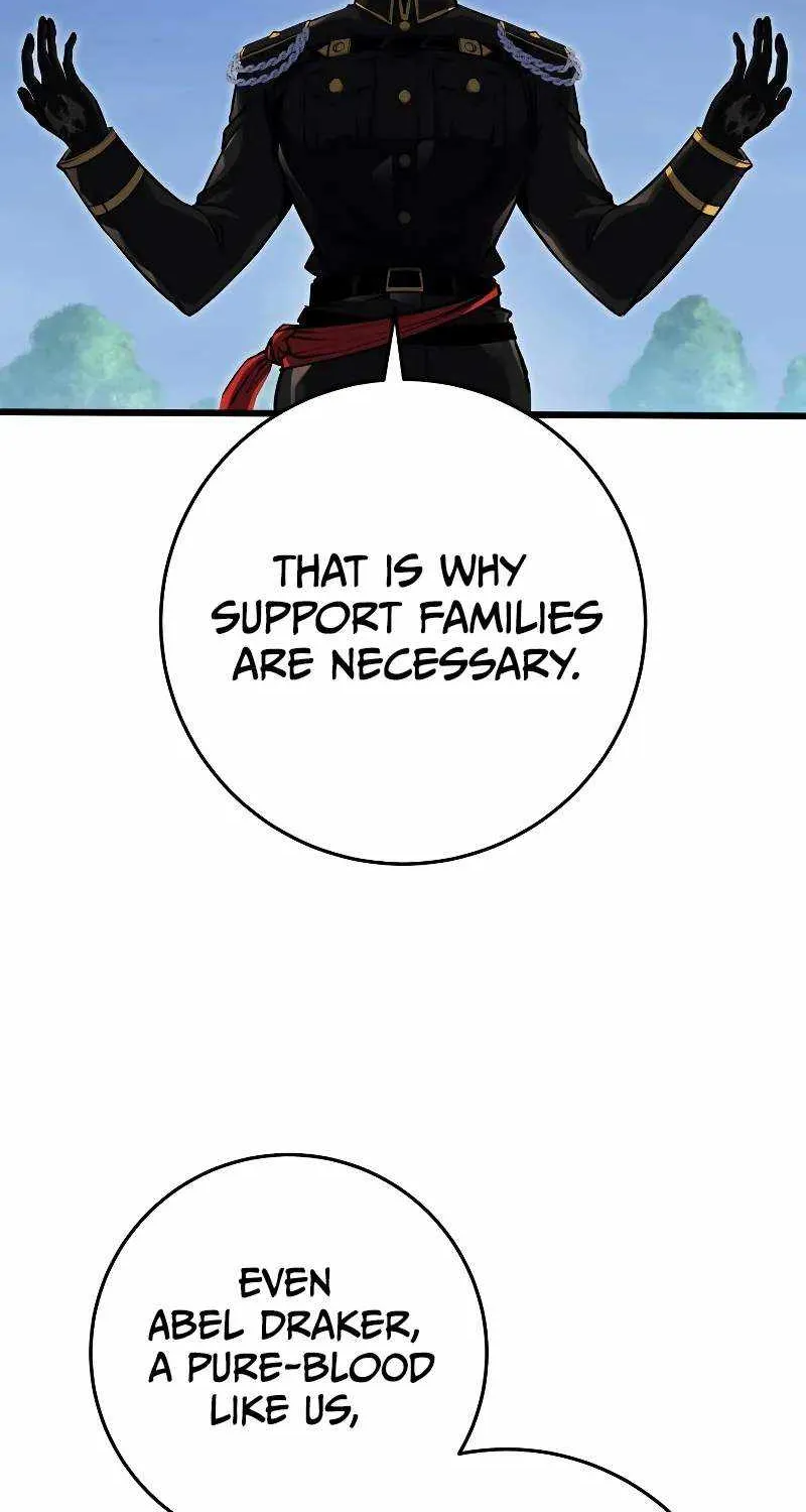 Chapter 8 — page 70