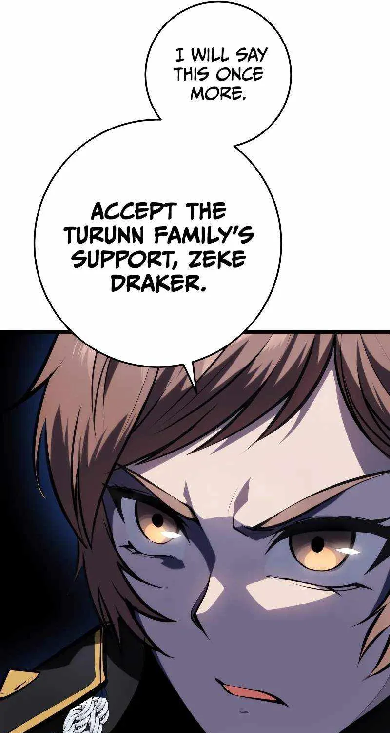 Chapter 8 — page 74