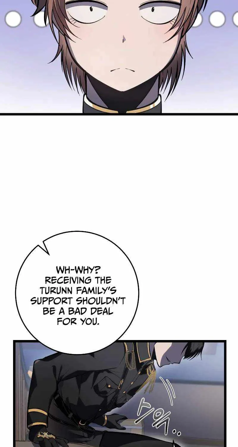 Chapter 8 — page 77