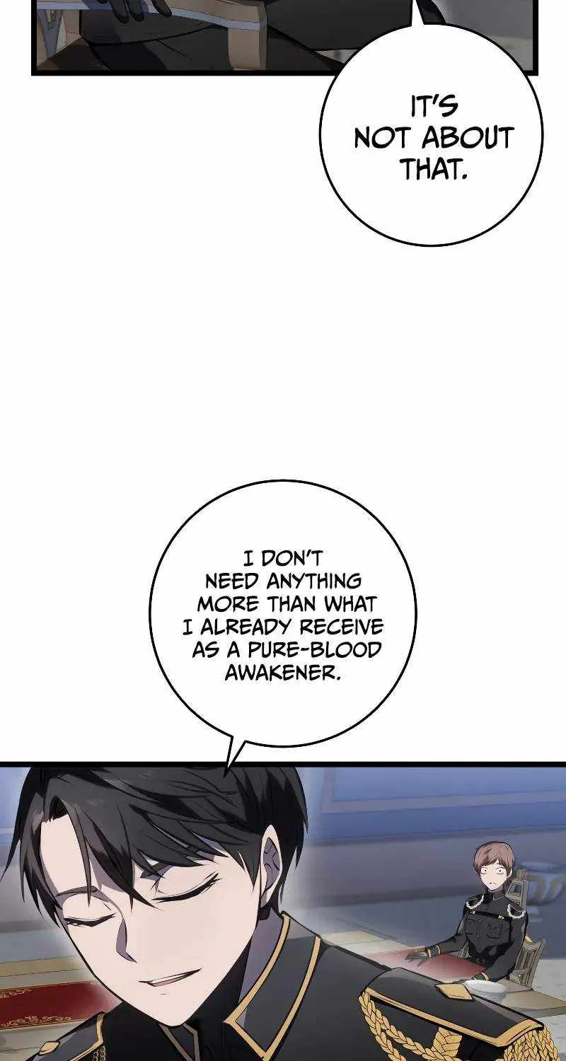 Chapter 8 — page 78