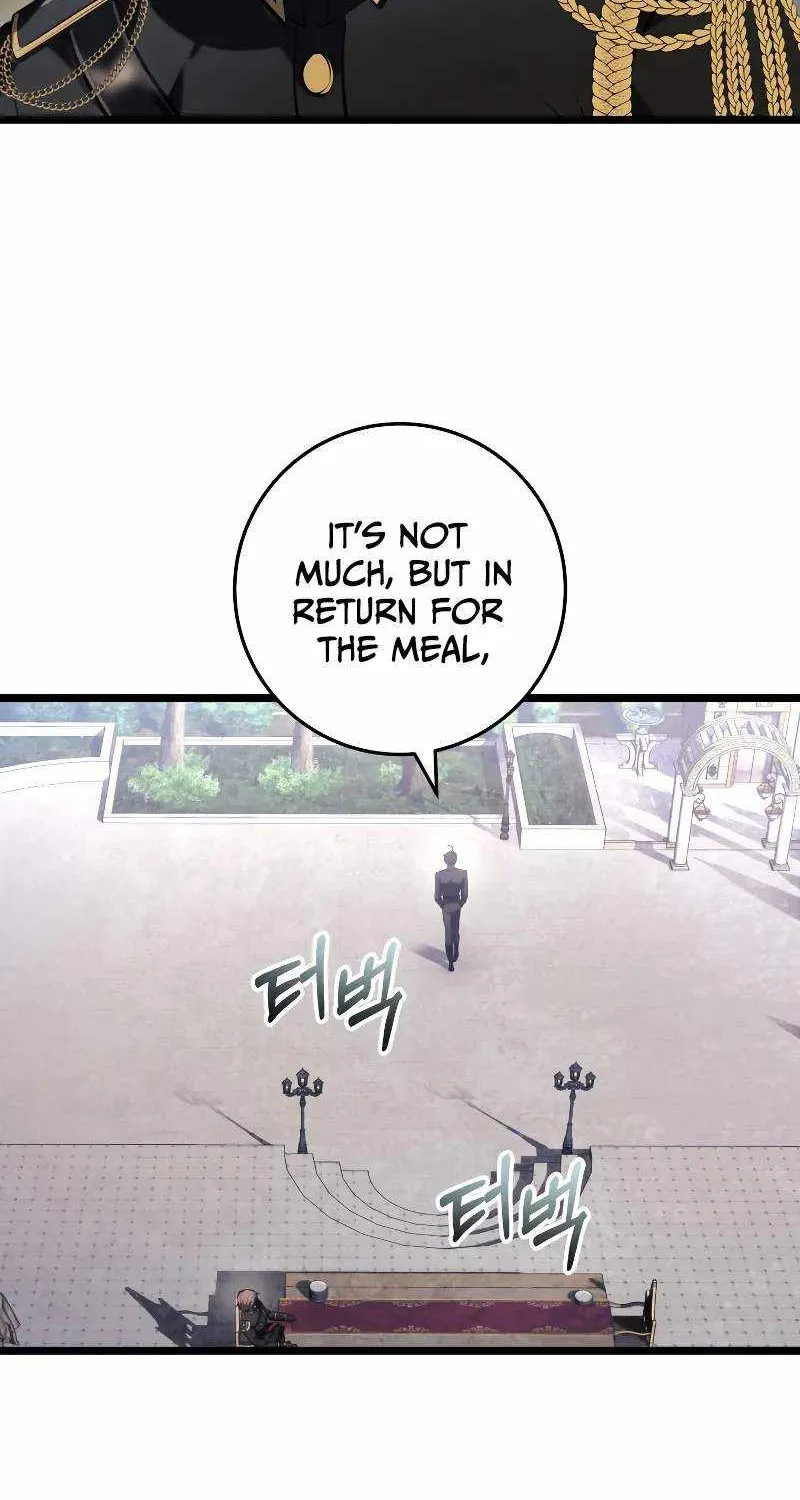 Chapter 8 — page 79
