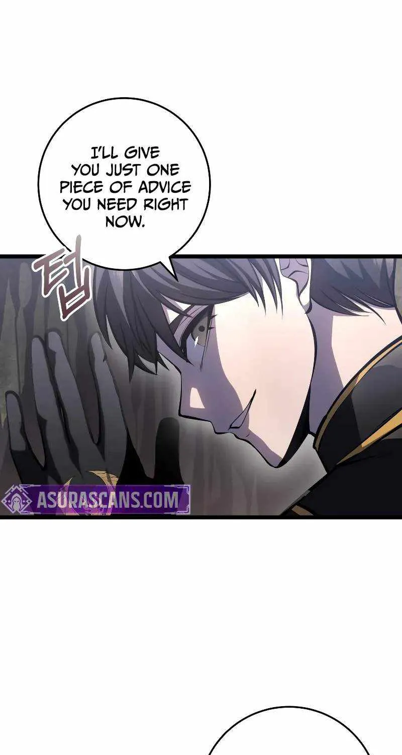 Chapter 8 — page 80