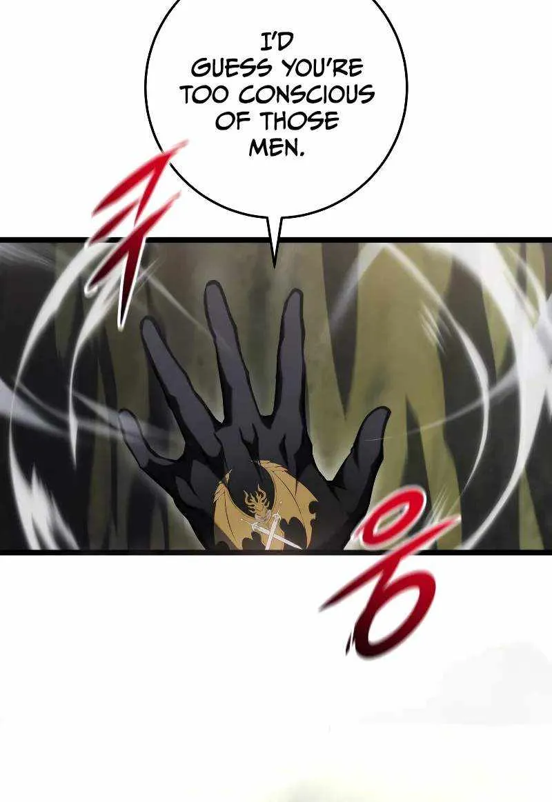 Chapter 8 — page 82
