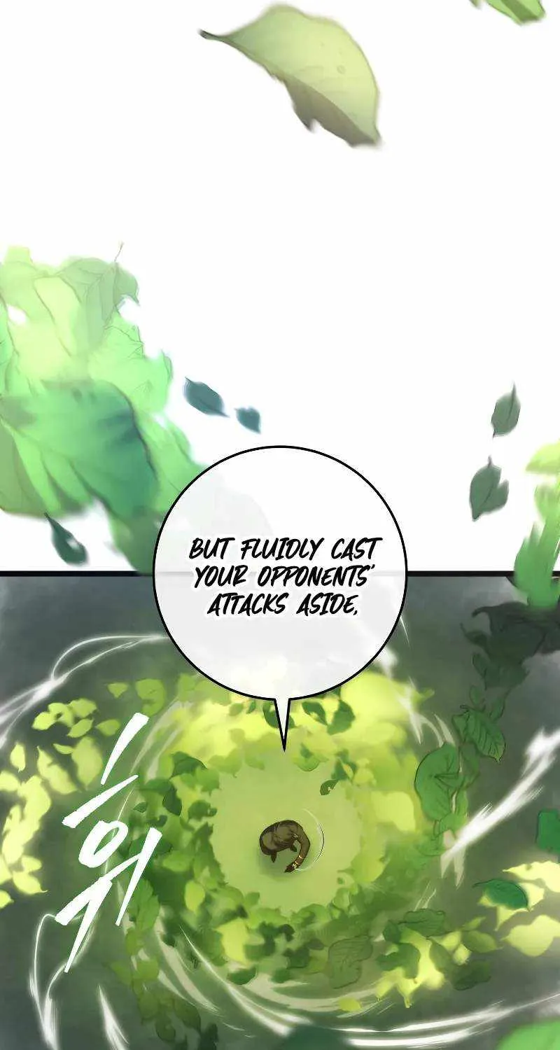 Chapter 8 — page 87