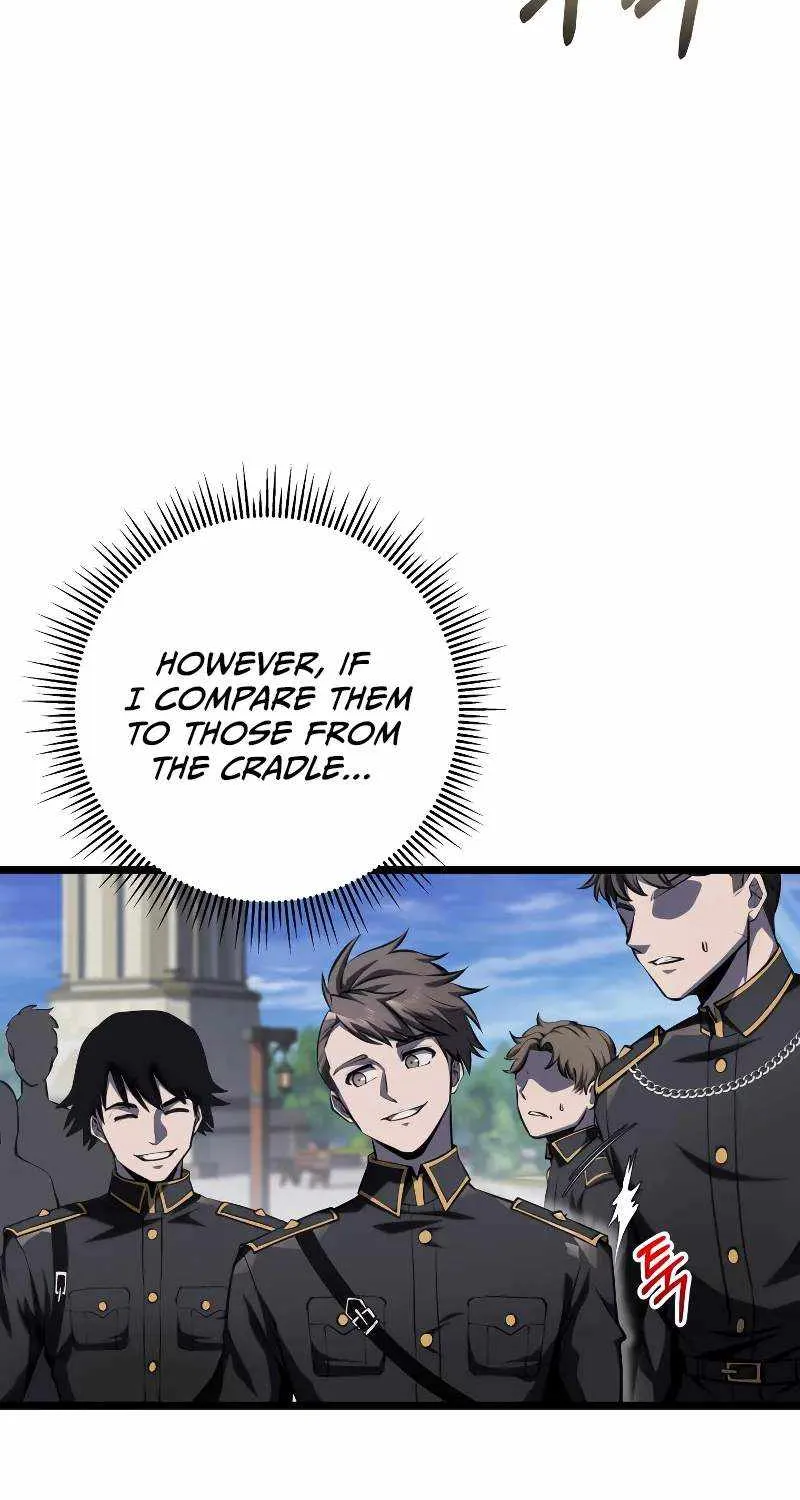 Chapter 8 — page 9