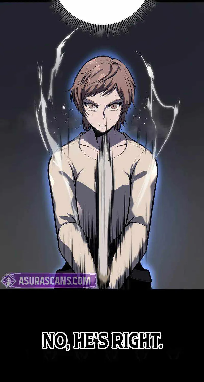 Chapter 8 — page 97