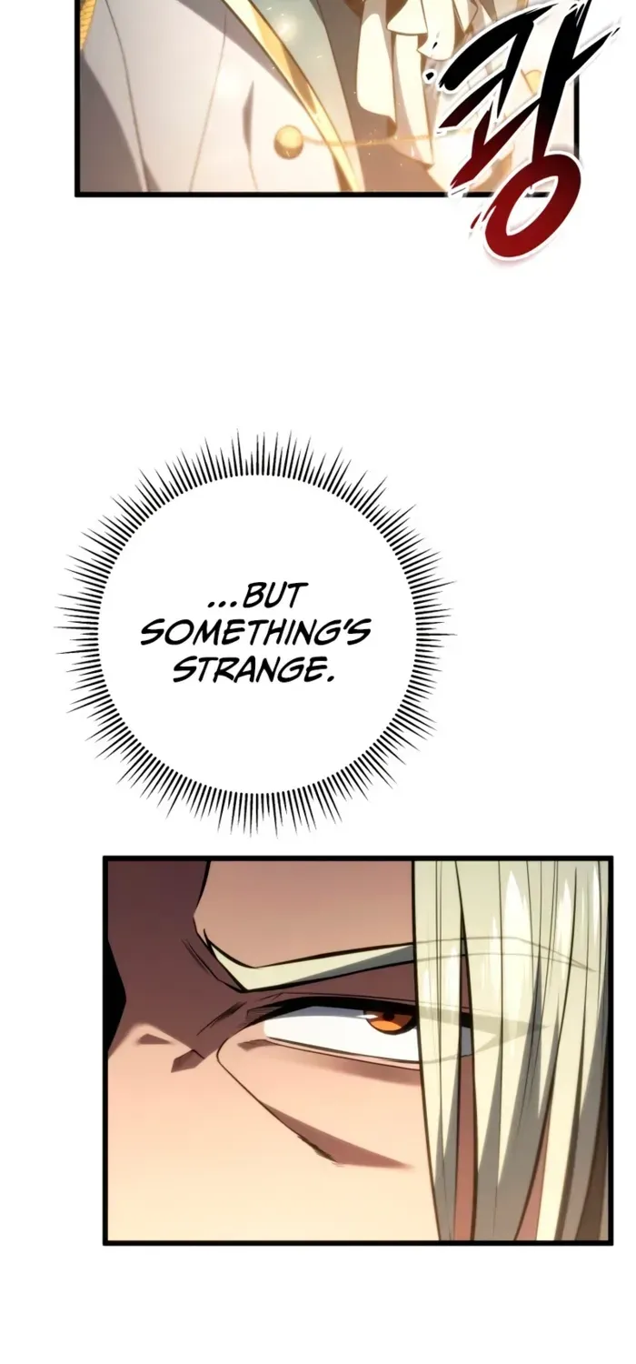 Chapter 71 — page 16